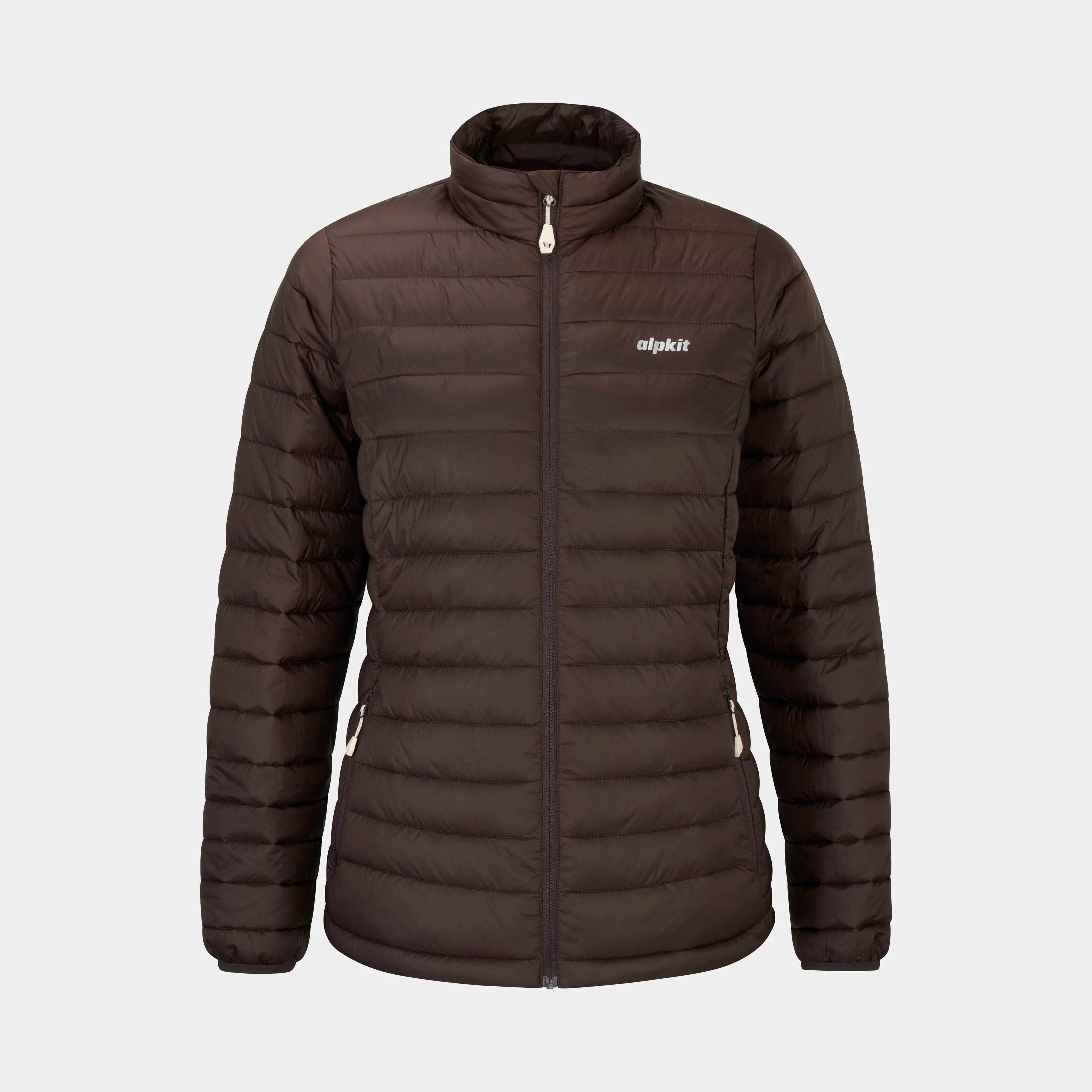 Women's clothing NEW arrivals